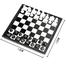 Magnetic Chess Board image