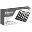 Magnetic Chess Board image