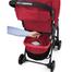 Chicco Fully Stroller image