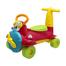 Chicco Ride-On Airplane Toy image