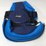 Chicco Soft and Dream Baby Carrier With 3 Carrying Positions Super Comfortable for Baby and Parents image
