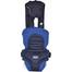 Chicco Soft and Dream, The Baby Carrier With 3 Carrying Positions image