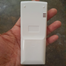 Chigo AC Remote Good Quality-White image