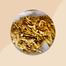 Chila Mola Shutki Fish / Dry Fish Premium Quality image