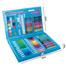 Children Painting-Drawing Set 86Pc image