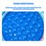 Children Toddler Summer Garden Bath Tubs Pvc Kids Play Pools image