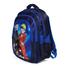 Zip It Good Children's Backpack Cartoon Elementary Boys School Bag size 16 inch image