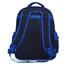 Zip It Good Children's Backpack Cartoon Elementary Boys School Bag size 16 inch image