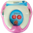 Children’s Commode Support Toilet Seat 18 Plus Month image