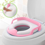 Children’s Commode Support Toilet Seat 18 Plus Month image