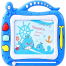Children's Educational Magnetic Drawing Board image