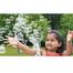 Children's Safe Non-Toxic Bubble Water Bottle image