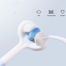 Children's Three-Sided Toothbrush With Soft Hair And Non-Slip Handle 1Pcs image
