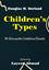 Children's Types