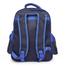 Children's Backpack Cartoon Elementary Boys Schoolbag image