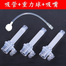 Children's water cup straw accessories straw nozzle suction nozzle straw gravity ball maternal and child supplies wholesale drinking cup accessories image