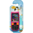 China Baby Toothbrush With 1 Mobile Water Toy (Any Colour) image