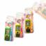 China Baby Toothbrush With 1 Mobile Water Toy (Any Colour) image