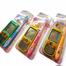 China Baby Toothbrush With 1 Mobile Water Toy (Any Colour) image