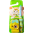 China Baby Toothbrush With 1 Camera Toy (Any Colour) image