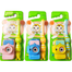 China Baby Toothbrush With 1 Camera Toy (Any Colour) image