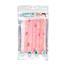 China Disposable Baby Surgical Face Mask - 20 Pcs image