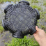 China Magic 6 Hole 20 Inch Fish Trap Special Big Size image