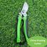 China Pruning Cutter Tools image
