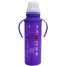Chinese Glass Bottle With Handle (Feeder) -240ml image