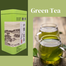Chinese Green Tea (Leaf) 250g image