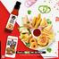 Ching Secret Red Chilli Sauce 200gm image