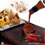 Ching Secret Red Chilli Sauce 200gm image