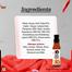 Ching Secret Red Chilli Sauce 200gm image