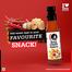 Ching Secret Red Chilli Sauce 200gm image