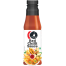 Ching Secret Red Chilli Sauce 200gm image