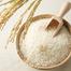 Ashol Chinigura Polao Rice ( Chinigura Polao Chal) -1kg image