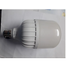 Chint AC LED 20W Daylight Bulb B22 image