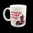 Chintar Khorak Mug image