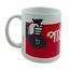 Chintar Khorak Mug image