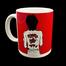 Chintar Khorak Mug image