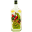 Chintar Khorak Glass Bottle (Recycled) image