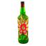 Chintar Khorak Glass Bottle (Recycled) image