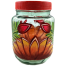 Chintar Khorak Glass Jar image