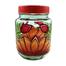 Chintar Khorak Glass Jar image