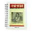 Chintar Khorak Notebook image