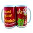 Chintar Khorak Mug image