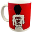 Chintar Khorak Mug image