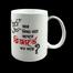 Chintar khorak Mug image