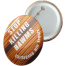 Chintar khorak Button Badge image