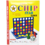 Khokon Chip Star Game | Chipstar Puzzle Game Toy Family Game Toy Set For Everyone (chipstar_game_1) Multicolor image
